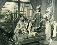 Chi Chou