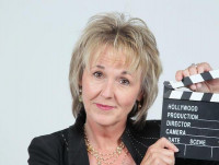 Tonya Mantooth
