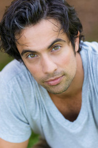 David Joseph