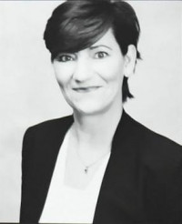 Zanne Devine