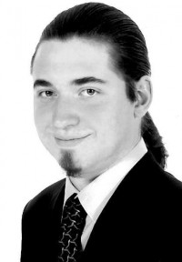 Craig Ormiston