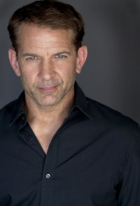 Chris Devlin