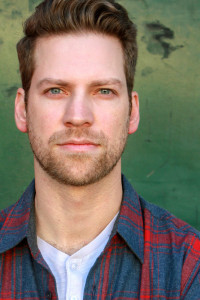 Michael C. Kelly