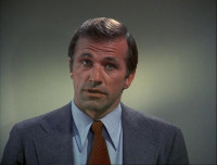 John Devlin