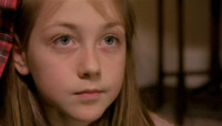 Chloe White