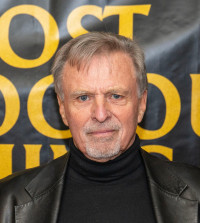 Gordon De Vol