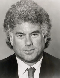 Jeff Witjas
