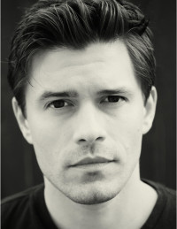 Dylan Cox