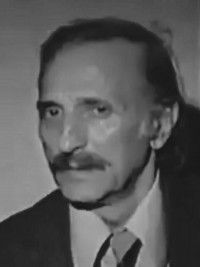 Zeki Alpan