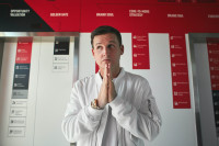 Rob Dyrdek