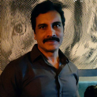 Dhananjay Singh