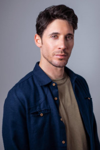 Guy Kent