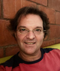 Eric M. Klein