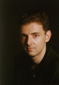 Mark Ramsey