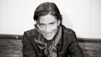 Andreas Johnson