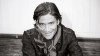 Andreas Johnson
