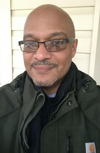 William Clemente