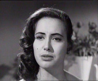 Carole Simpson