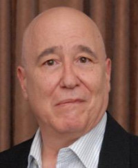 Alan DiFiore