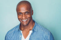 Roy Jackson