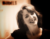Libby Collins