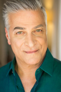 Greg DiLeo