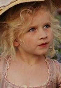 Florrie Betts