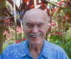 Ram Dass(1931-2019)