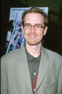 Stephen Gutwillig