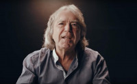 Govert de Roos