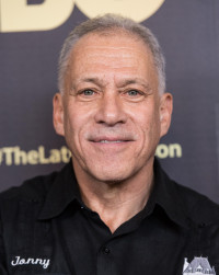 Jon Alpert