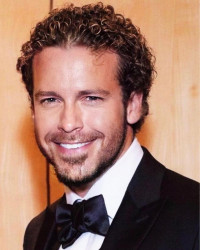 Daniel Prypchan