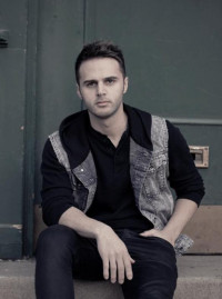Sam Sabawi