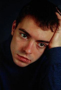 Dmitriy Ermilov