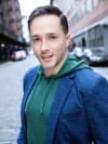 Yuval David