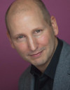 David Cheaney