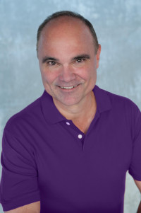 Bruce Barton