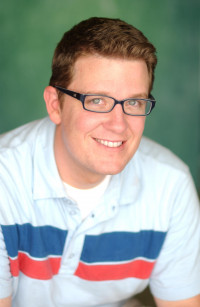 Wes Halula