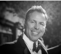 Joseph Uliano