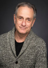 David Diamond