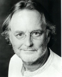 Thomas G. Potter