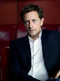 Roger Contebardo
