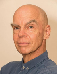 Mario Diamond