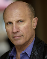 Tom Cutler