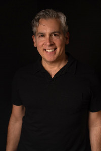 Alan Natale