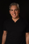 Alan Natale