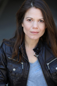 Danielle Merrill