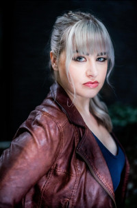 Bethany Watson