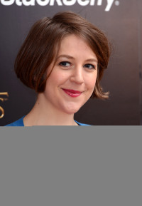 Gemma Whelan