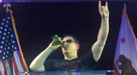 Michael Kuciak
